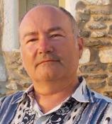 Hello, I'm a Unix guru