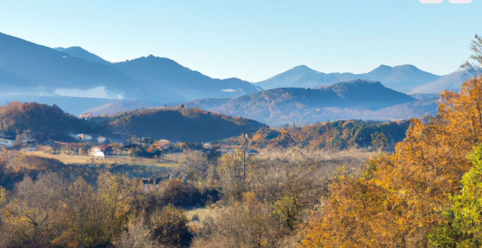 Nice picture to make you contact me ;-)